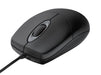 Tm-100 Optical Mouse Bulk
