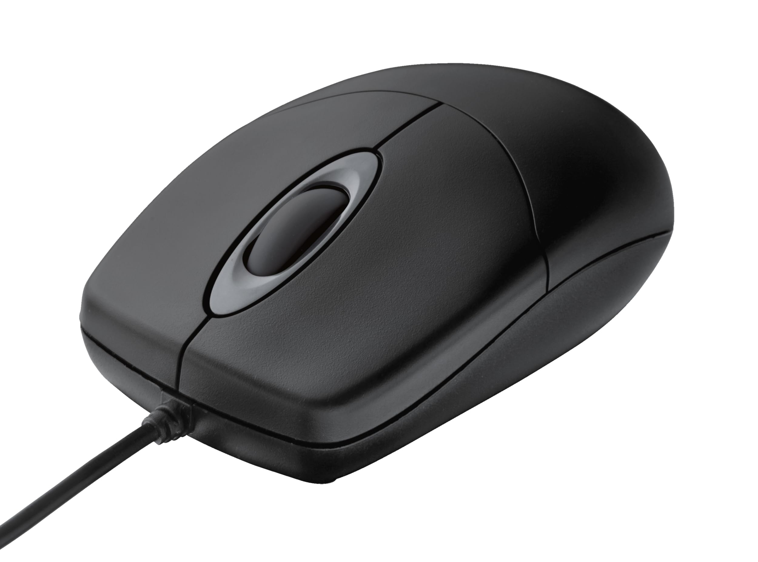 Tm-100 Optical Mouse Bulk