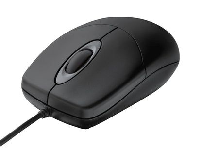 Tm-100 Optical Mouse Bulk