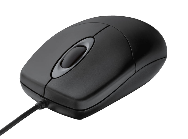 Tm-100 Optical Mouse Bulk