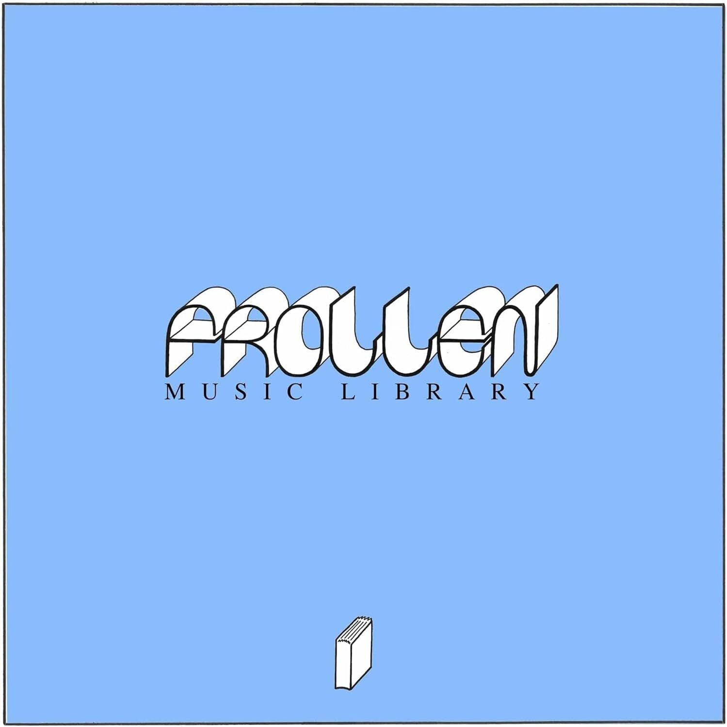 001-015