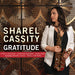 Gratitude