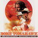 Bone Tomahawk (RSD 2021)