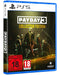 PAYDAY 3 Collector's Edition (PlayStation 5)