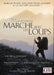 Marche Avec Les Loups