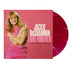 Love Forever: Demo Recordings 1966-1967 (RSD 2025)