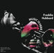 Music Is Here (RSD 2022): Live at Studio 104, Maison De La Radio (ORTF), Paris 1973