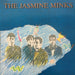 The Jasmine Minks (RSD 2022)