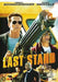 Last Stand, The - [Dutch Import]