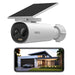 Ip Camera Imou White