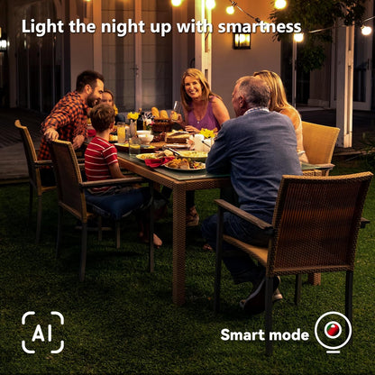 Ip Camera Imou White