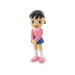 Doraemon Shizuka Figure 7 cm, Miscelanea (Comansi 97068