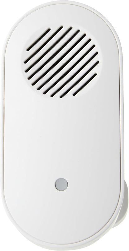 Wire Free Video Doorbell Chime V2