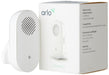 Wire Free Video Doorbell Chime V2