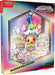 Pokémon Folder Collection Trading Card Game, Multi-Colour