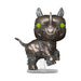 Pop! Transformers: Rise of The Beasts - Rhinox Special Edition