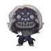 Funko Pop! Animation: Demon Slayer Spider Demon Father 3.9-inch Vinyl Figure