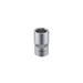 Birzman Hex Socket 15mm