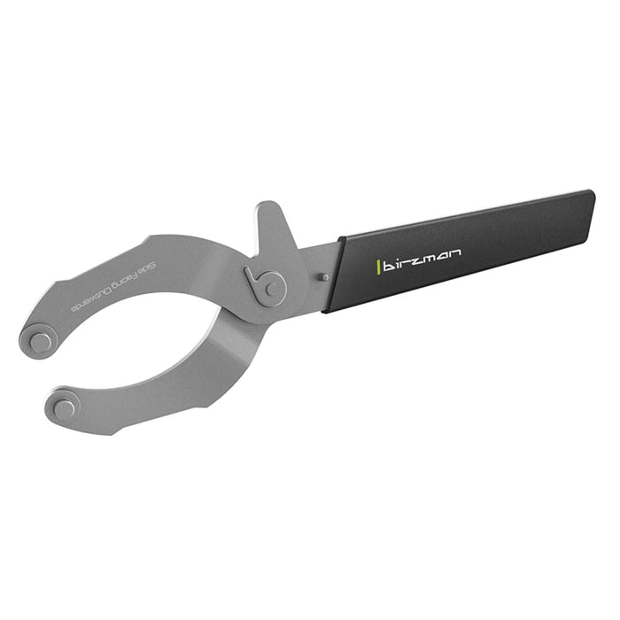 Birzman Belt Drive Sprocket Remover