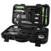 Birzman Travel Tool Box