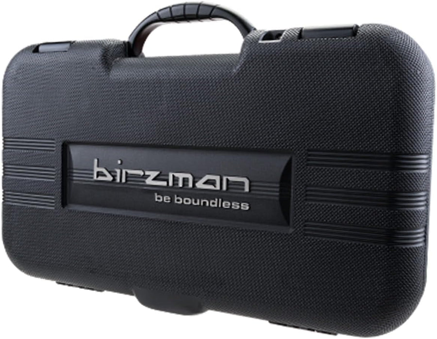Birzman Travel Tool Box