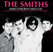 Amid Concrete and Clay: Live at the Palace Theatre, Manchester, 31st March 1985