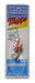 Mepps Mepps Comet Red Dot Silver Size 3