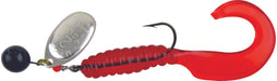 Mepps Mepps Spinflex BL/Red Size 14g