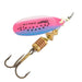 Mepps Mepps Aglia Rainbow Trout SZ3