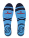 Sorbothane Full Strike Insoles