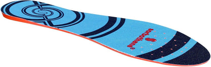 Sorbothane Full Strike Insoles