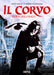 Il corvo. Guida alla saga (Cinema