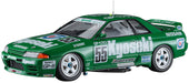Hasegawa - 1/24 Kyoseki Skyline Gp-1 Gtr, 1992 Jtc (07/25) *