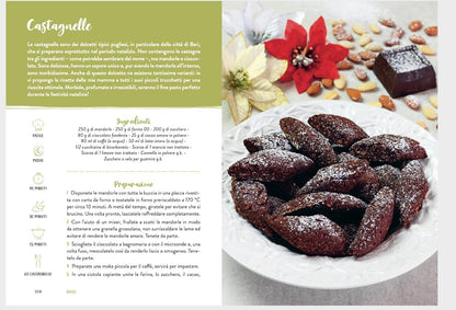 De Simone Isabel - ... E Vedi Che Ti Mangi! Tutto Il Meglio Di Piovono Ricette