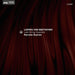 Ludwig Van Beethoven: Late String Quartets