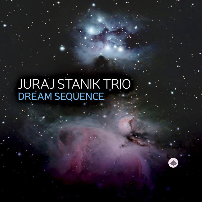Dream Sequence