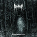Ghostwoodlands
