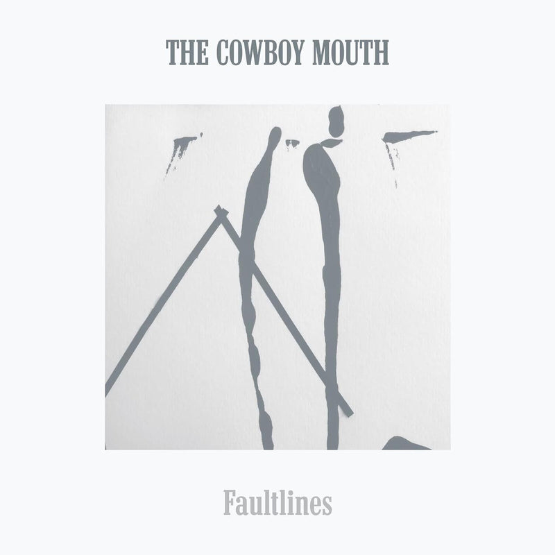 Faultlines