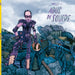 Abus de soufre