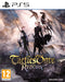 Tactics Ogre: Reborn /PS5