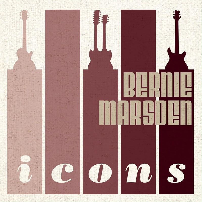 Icons