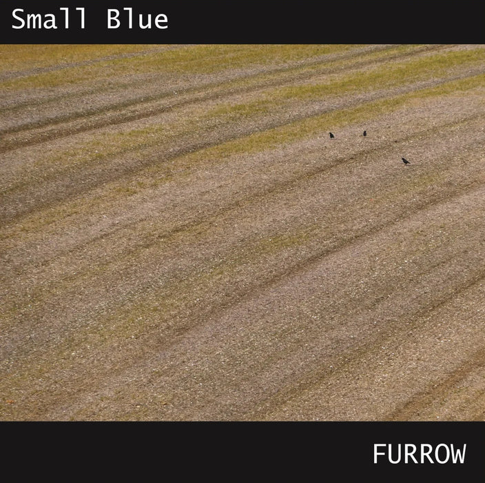 Furrow