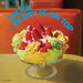 Chuck Berry Is On Top