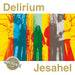 Jesahel