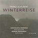 Franz Schubert: Winterreise