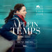 À plein temps