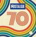 Nostalgie 70 / Various (2 Lp)