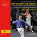 Dmitri Schostakowitsch: Lady Macbeth Von Mzensk