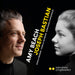 Joseph Bastian: Amy Beach