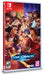 SNK VS CAPCOM SVC CHAOS - Nintendo Switch